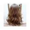 saori.さんのプロフィール画像