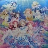 たーくんさんのプロフィール画像