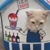 大介さんのプロフィール画像