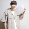 川口大悟さんのプロフィール画像