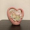 PINKROSEさんのプロフィール画像