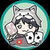 飯田けんさんのプロフィール画像