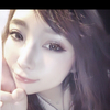 あんりさんのプロフィール画像