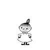 ミムラさんのプロフィール画像