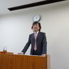 Kenさんのプロフィール画像