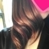 ゆいさんのプロフィール画像