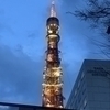 ごとっくさんのプロフィール画像