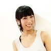 AKANEさんのプロフィール画像