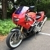 Ryoさんのプロフィール画像