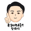 Minさんのプロフィール画像