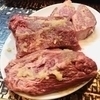 たかおさんのプロフィール画像