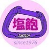 丸亀しわく山の会さんのプロフィール画像