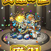 にこにーさんのプロフィール画像