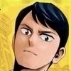Mr.としちゃんさんのプロフィール画像