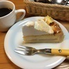 みぃたんさんのプロフィール画像