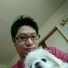 谷村龍一さんのプロフィール画像