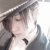 yoriさんのプロフィール画像