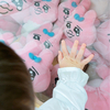 non_naさんのプロフィール画像