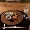 かめのこたわしさんのプロフィール画像