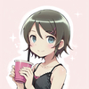 　みっちょんZZZさんのプロフィール画像