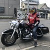 まことんさんのプロフィール画像