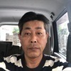 ナコリアパパさんのプロフィール画像