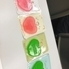 みささんのプロフィール画像