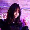 優くんさんのプロフィール画像