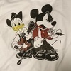 やさんのプロフィール画像