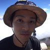 ぺちさんのプロフィール画像