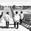 ぜっきーさんのプロフィール画像