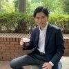 ryoさんのプロフィール画像
