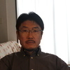 kanegonさんのプロフィール画像