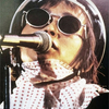 zerryさんのプロフィール画像