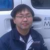 ハウスプランニング さんのプロフィール画像
