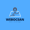 WebOceanさんのプロフィール画像