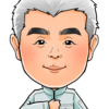 おっさん助っ人さんのプロフィール画像
