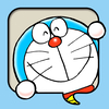 noriさんのプロフィール画像