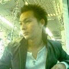 ザッキー二さんのプロフィール画像