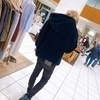 レオたんさんのプロフィール画像