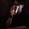 しゅんさんのプロフィール画像