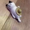 かおるさんのプロフィール画像