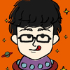 mexicoooonさんのプロフィール画像
