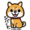 AKRさんのプロフィール画像