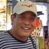 Ranmaさんのプロフィール画像