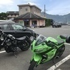 橋本さんのプロフィール画像