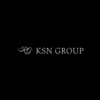 KSN GROUPさんのプロフィール画像
