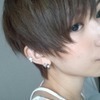 ヤスさんのプロフィール画像