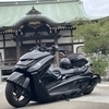 jhilyneさんのプロフィール画像