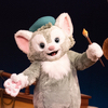 ジェラくんさんのプロフィール画像